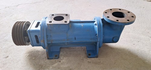 Imo ag3db 312 - imo, ag3db-312