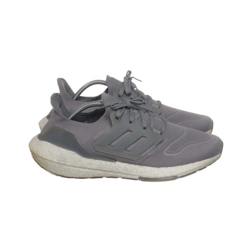 Adidas laufschuhe größe - adidas,,