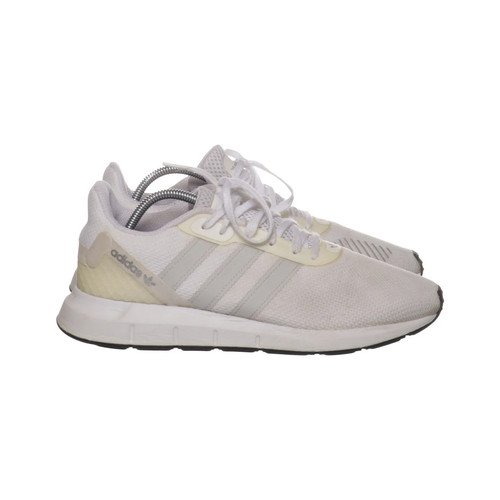 Adidas originals - adidas,