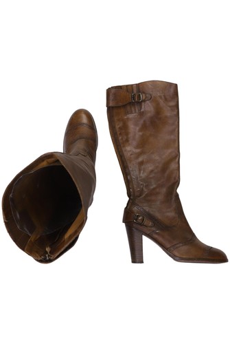 Belstaff stiefel damen boots - belstaff,