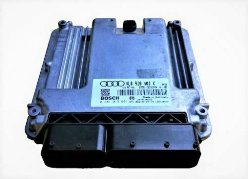 4l0910401k bosch - ✅,