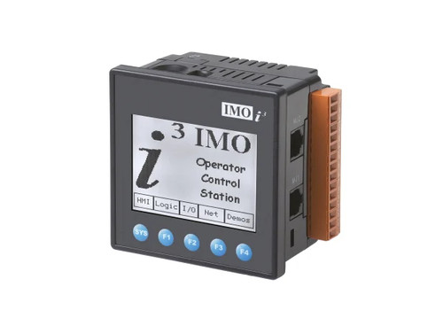 Pro i3bx12y 20b05 - rs,