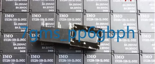 Pcs new etcsn 1xn 3vdc - 3,