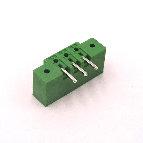 Reihenklemme 155mhf e imo - 20,155mhf/3-e,