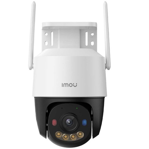 Imou cruiser 3mp - cruiser,