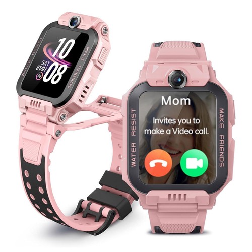 Imoo watch digital - watch,