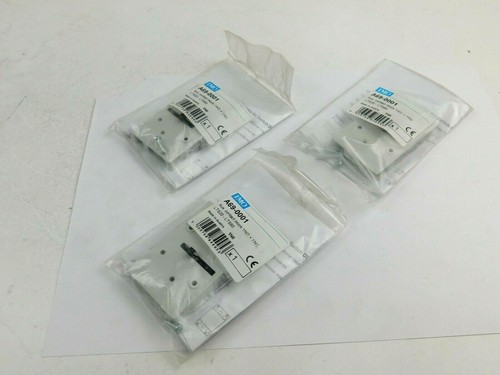 Imo contact block 1no - imo, 1no+1nc
