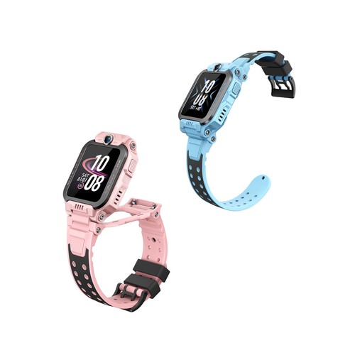 Imoo watch digital - imoo, z7
