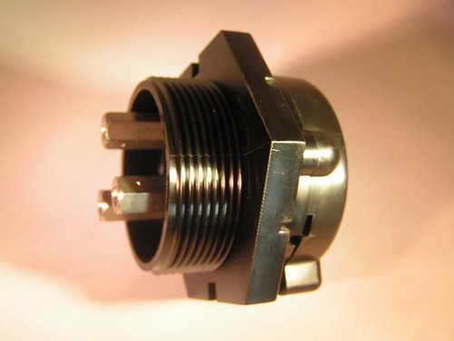 Imo hs3b elektrodenhalter mit - imo,