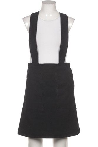 Cos kleid damen dress - kleid,