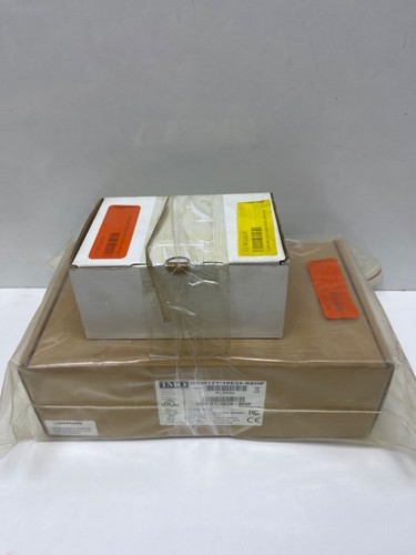 Imo i3cm12y 10e24 sehf mit - imo,