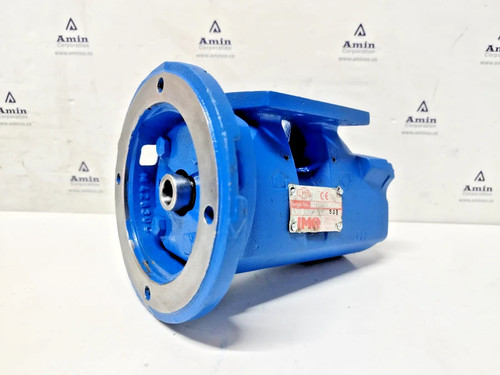 Imo acd 025n6 nvbp - imo,