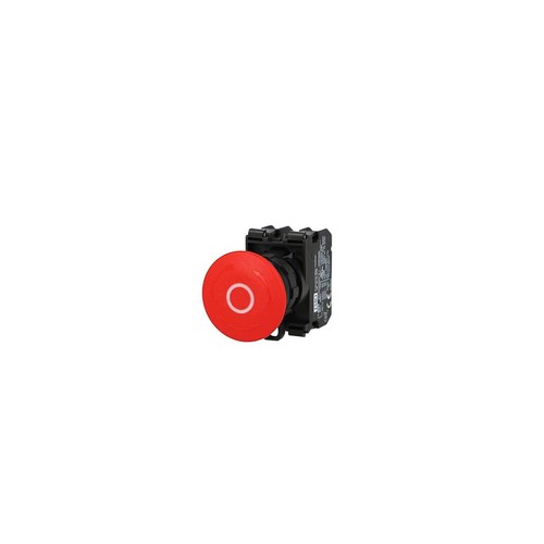 Imo bs3p14red - imo, bs3p14red-0