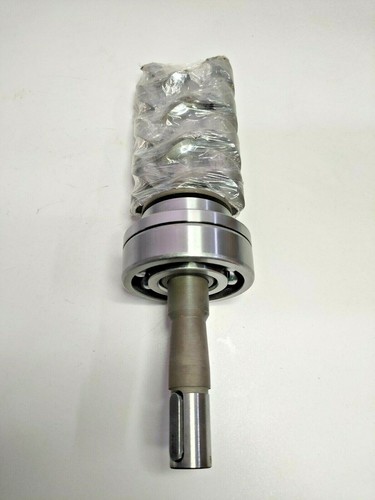 Imo pump rotor - pump, für