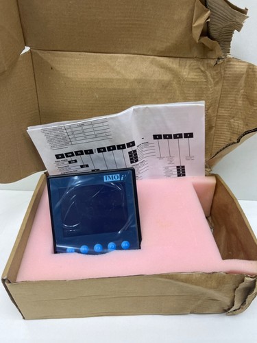 Imo i3cm12y 10e24 sehf - imo, i3cm12y/10e24-sehf
