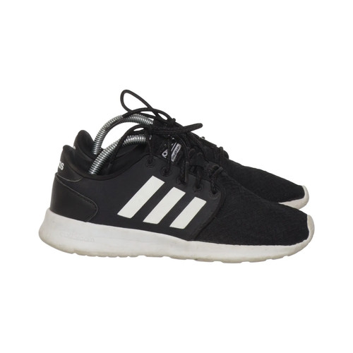 Adidas trainingsschuhe - adidas,,
