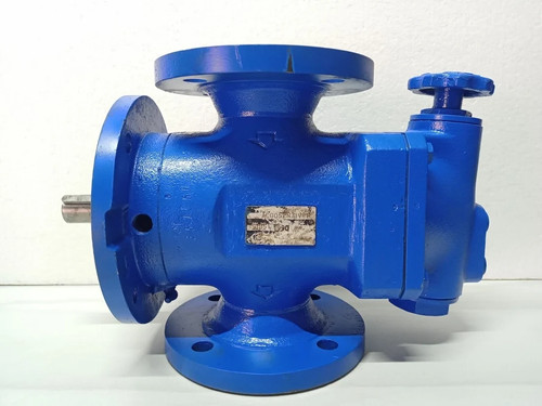 Imo pump acg 052n3 ivbp - 052n3,