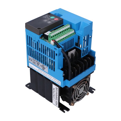 Imo vxsm150 used ump - used,
