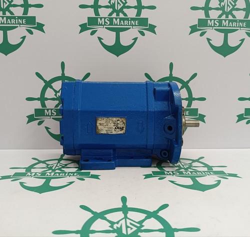 Imo ace 032n3 - ace,