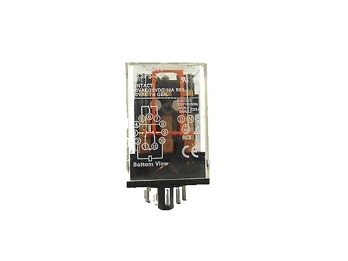 Potterton 640797 veraltetes - 640797,
