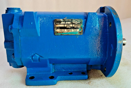 Imo ace 032n2 ntbp - 032n2,