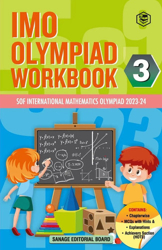 Sph international mathematics - international,