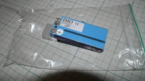 Fs003c fork sensor imo self - fs003c,