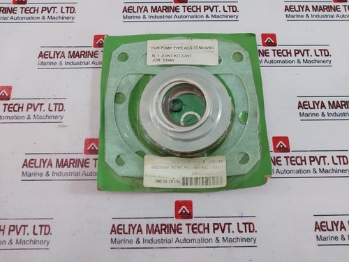 Imo g057 pump - g057, 70