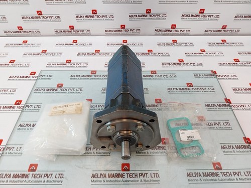 Imo ace 038n3 - ace,