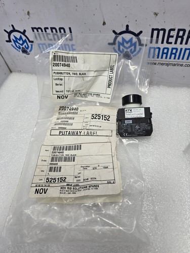 Rtk 170 drucktaster mit - drucktaster,