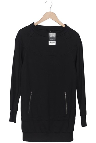Margittes sweater damen - margittes,