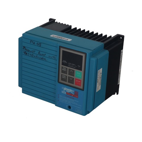 Imo vxs220 used ump - imo,