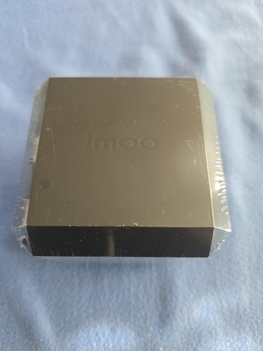 Imoo watch digital - z7,